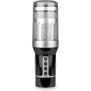 Automatic Thrusting Vagina Masturbator