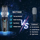 Gawk Gawk 5000 Pro 5 Thrusting 5 Rotating 10 Vibrating Modes