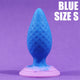 Blue-Small