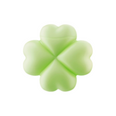 Lucky Four-Leaf Clover Clitoral Stimulator
