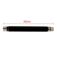 Automatic Gun Machine Penis Accessories Female Masturbator Extension Rod