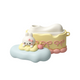 Cake Rabbit