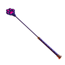 Temperature - Sensitive Color Changing Paw Spanking Paddle