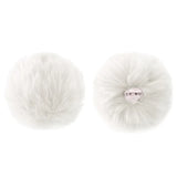 Bunny Tail