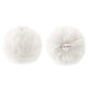 Bunny Tail