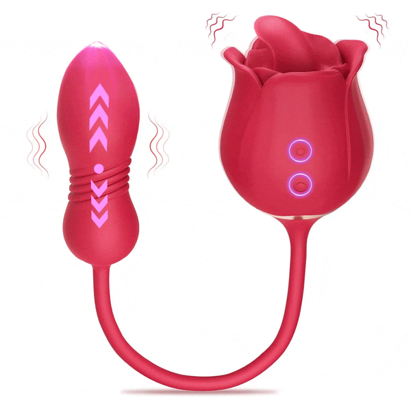 Eroship Nipple Toys Vibrating Nipple Clamps, Stimulators & Suckers Eroship Nipple Toys Vibrating Nipple Clamps, Stimulators & Suckers