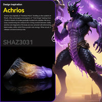 5in Dragon Fantasy Spiked Silicone Soft Dildo Sleeve Cock Extender