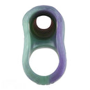 5in Wyrm Bloom SHAZ-3017 Fantasy Hollow Dildo Sleeve For Cock Extension