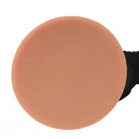 6.1in 7.48in 8.66in 9.44in Thick Real Penis Silicone Cock Toy For Novelty