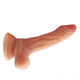 Flesh