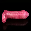 6.1in Silicone Soft Dildo Sleeve Penis Extender Reusable Penis Sleeve
