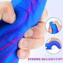 6.1in Thick Odd Fantasy Dildo For Anus Vagina Masturbation Love