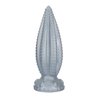 6.29in 9.05in 11.02in Tentacle Octopus Silicone Butt Plug Dildo For Women