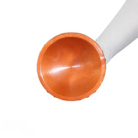 6.29in 9.05in 11.02in Tentacle Octopus Silicone Butt Plug Dildo For Women