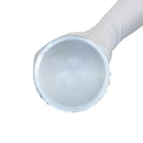 6.29in 9.05in 11.02in Tentacle Octopus Silicone Butt Plug Dildo For Women