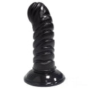 6.3in Men Women Fucking Using Odd Dildo For Adult Sex