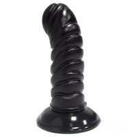 6.3in Men Women Fucking Using Odd Dildo For Adult Sex