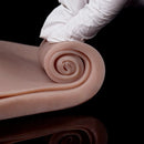 6.54in Hollow Sleeve Cock Strap on Dildo Dedicated Design Sex Toy