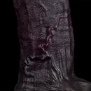 6.57in Durable & Reusable Design Dildo Sleeve For Enhanced Pleasure
