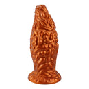6.69in 9.05in 11.02in Fantasy Big Thick Butt Plug Dildo For Prostate Massage