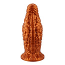 6.69in 9.05in 11.02in Fantasy Big Thick Butt Plug Dildo For Prostate Massage