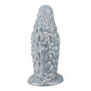 6.69in 9.05in 11.02in Fantasy Big Thick Butt Plug Dildo For Prostate Massage