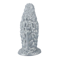 6.69in 9.05in 11.02in Fantasy Big Thick Butt Plug Dildo For Prostate Massage