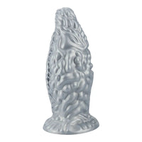 6.69in 9.05in 11.02in Fantasy Big Thick Butt Plug Dildo For Prostate Massage