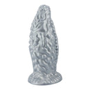 6.69in 9.05in 11.02in Fantasy Big Thick Butt Plug Dildo For Prostate Massage