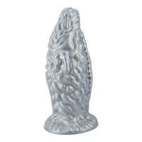 6.69in 9.05in 11.02in Fantasy Big Thick Butt Plug Dildo For Prostate Massage