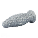 6.69in 9.05in 11.02in Fantasy Big Thick Butt Plug Dildo For Prostate Massage