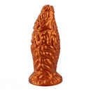 6.69in 9.05in 11.02in Fantasy Big Thick Butt Plug Dildo For Prostate Massage