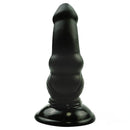 6.69in Odd Real Feeling Weird Dildo For Anal Sex