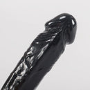 6.69in PVC Anal Adult Sex Toy Real Lifelike Dildo Penis Sexy Toy