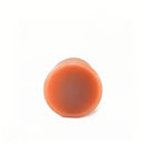 6.69in Realistic G-Spot Stimulating Silicone Small Fantasy Odd Design Dildo