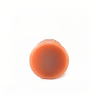 6.69in Realistic G-Spot Stimulating Silicone Small Fantasy Odd Design Dildo