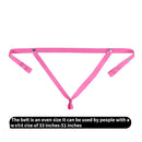 6.69in Silicone Cock Cage Strap on Chastity Dildo With Lock With Cock Ring