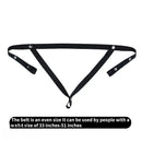 6.69in Silicone Cock Cage Strap on Chastity Dildo With Lock With Cock Ring