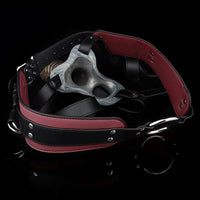 6.77in Tentacle Spiked Silicone Strap on Dildo Sleeve For Adult Couples