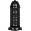 6.7in 9.05in PVC Suction Cup Cock Bead Anal Plug Dildo For Anal Sex