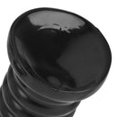 6.7in 9.05in PVC Suction Cup Cock Bead Anal Plug Dildo For Anal Sex