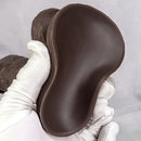 6.88in 9.64in 11.22in Realistic Big G-Spot Silicone Dildo For Orgasm