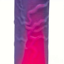 6.88in Silicone Soft Dildo For Adult Sex Toy For Anal Stimulation