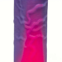 6.88in Silicone Soft Dildo For Adult Sex Toy For Anal Stimulation
