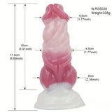 #1