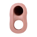 6.93in Soft Lifelike Cock Sleeve Dildo For Couples Gay Sex Using Time