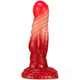 Ombre Red