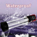 3 In 1 Penis Enlarger Extender Pump Male Masturbator