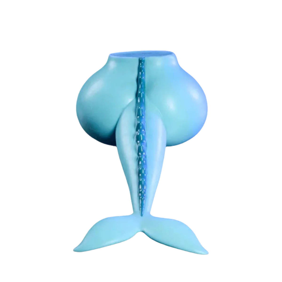 Aquael Fantasy Furry Torso Butt Masturbator