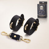 Silicone Handcuffs